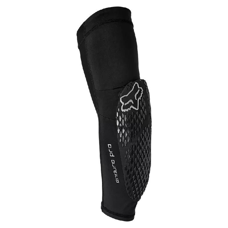 Fox Racing Unisex Enduro Pro Elbow Guard