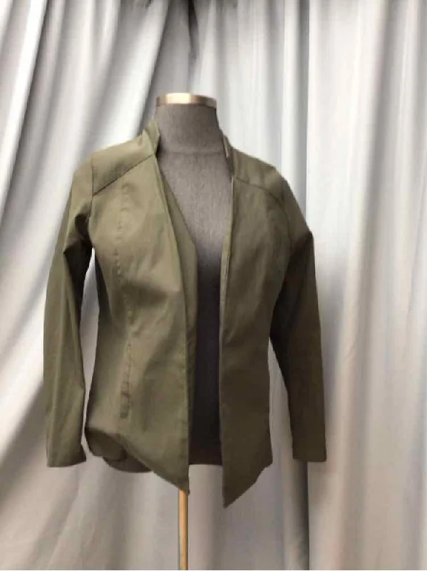 APT 9 SIZE XX LARGE Ladies BLAZER