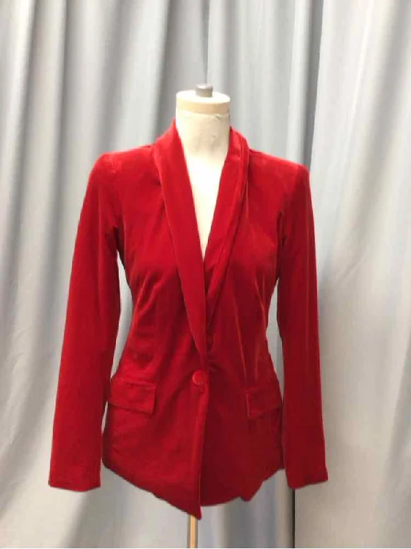 INC SIZE SMALL Ladies BLAZER