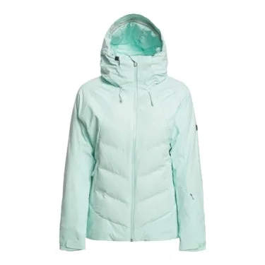 Roxy Dusk Womens Jacket