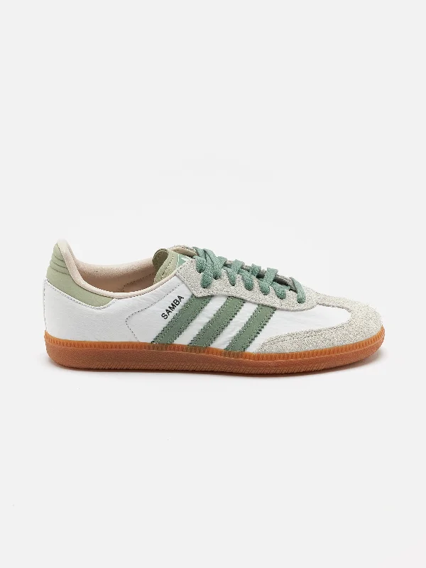 ADIDAS | SAMBA OG FOR WOMEN