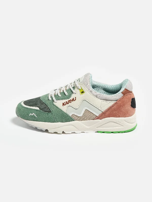 KARHU | ARIA 95 FOR WOMEN