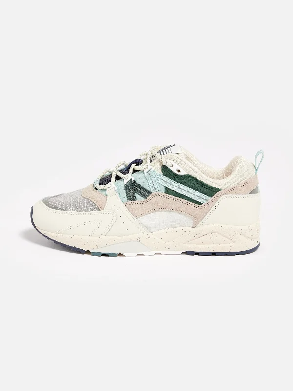 KARHU | FUSION 2.0 FOR WOMEN