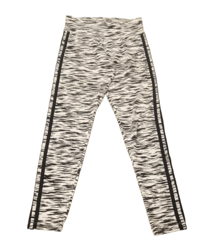 Adidas Women's Legging  Black S