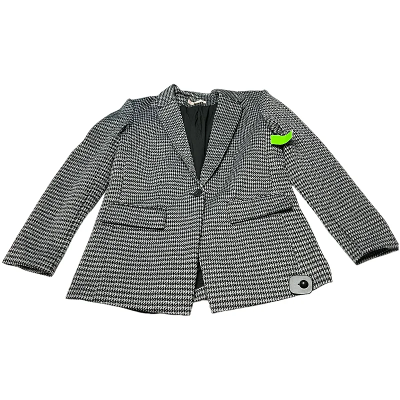 Blazer By Philosophy  Size: M