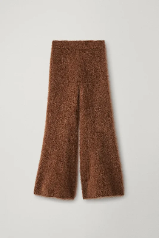 The Ellery Trousers