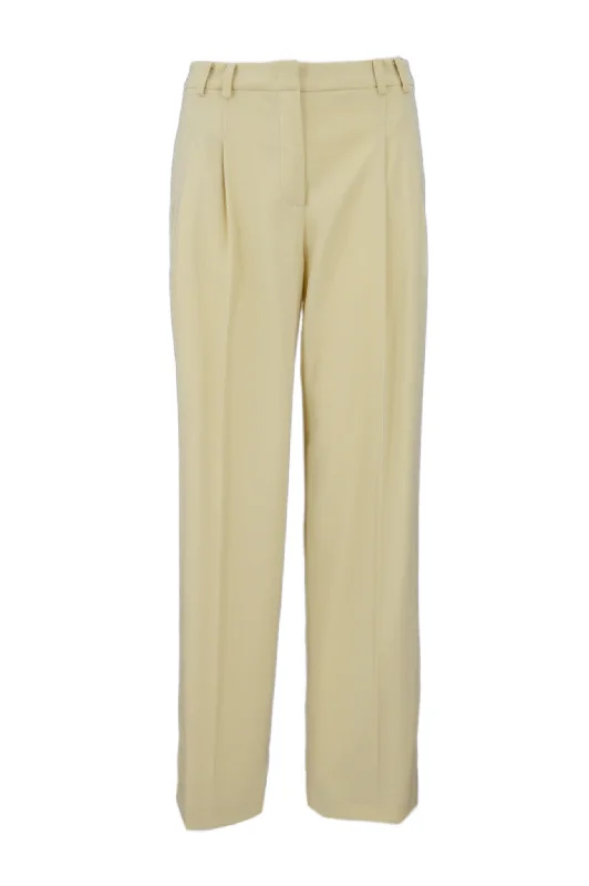 PANTALONI/TROUSERS