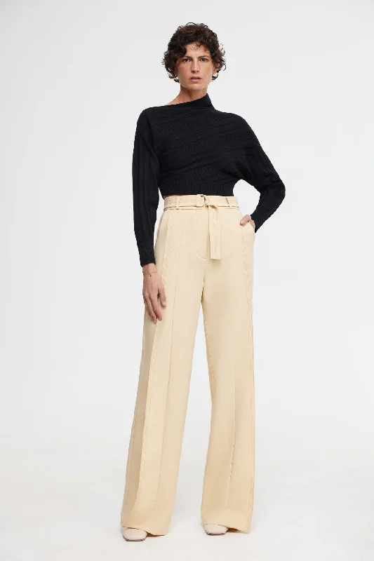 BRAESIDE PANT