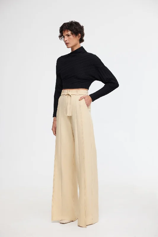 BRAESIDE PANT