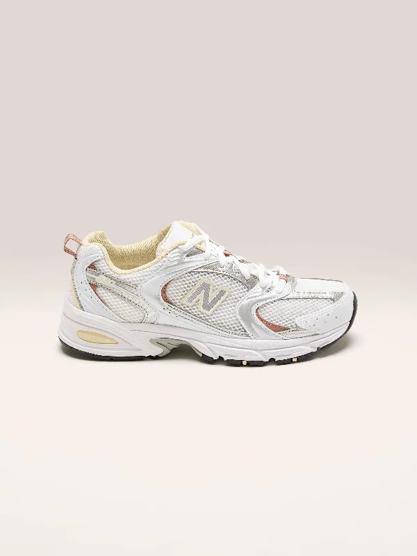 NEW BALANCE | 530 FOR WOMEN