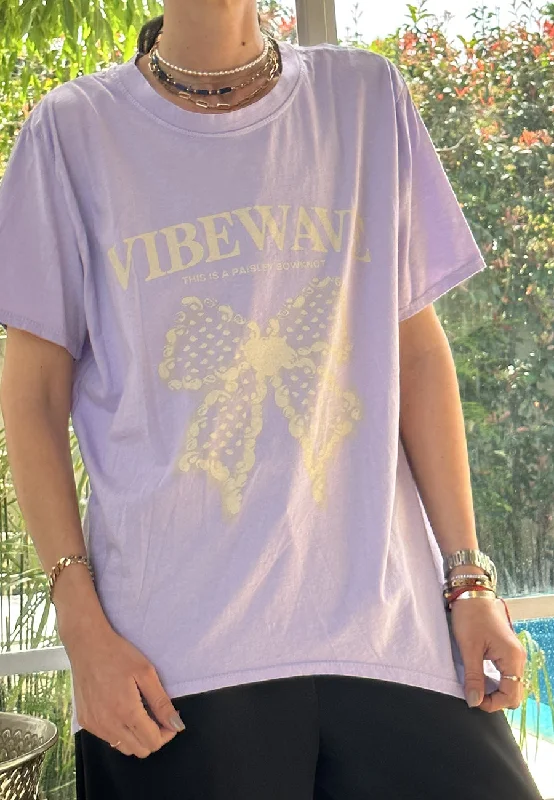 Sun T boy print