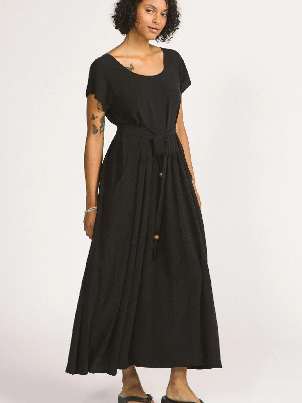 Enola Dress