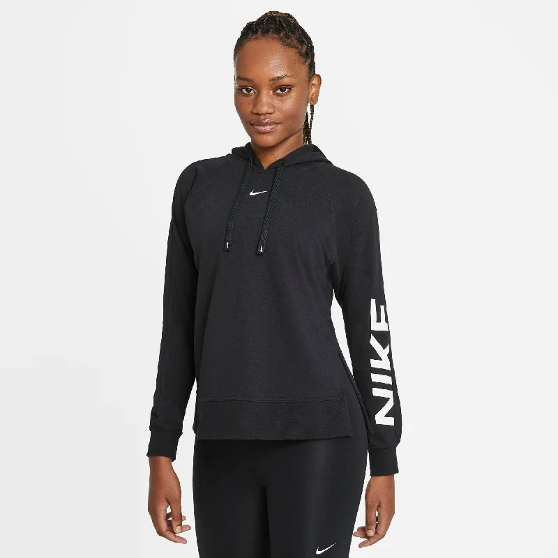 Nike Hoodie For Women