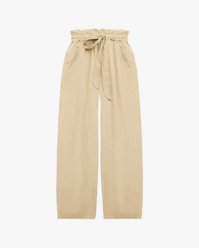 Priana pants