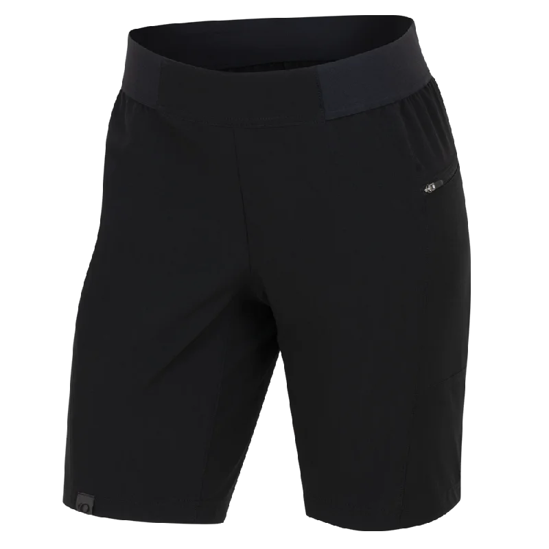 PEARL IZUMI Canyon Short w/Liner - Women's