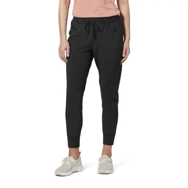 Women's Spotless Evolution Jogger