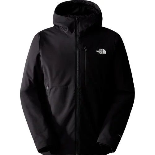 The North Face Men's Apex Elevation Jacket