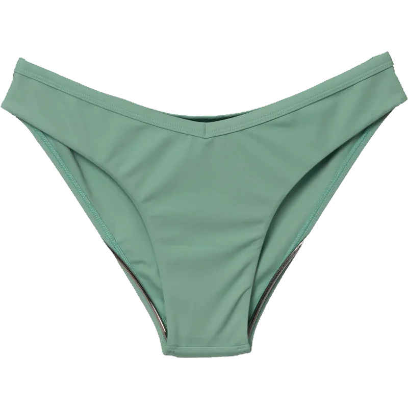 Women's Camila Bottom