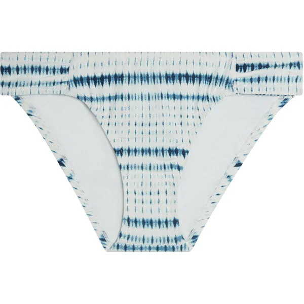 Women's Cardiff Bottom