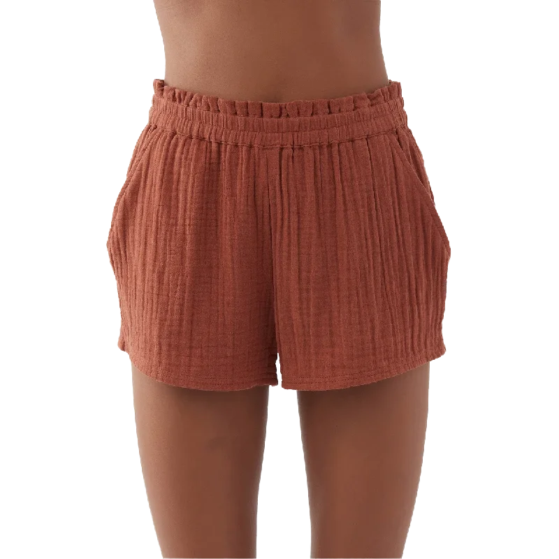 Women's Carla Short