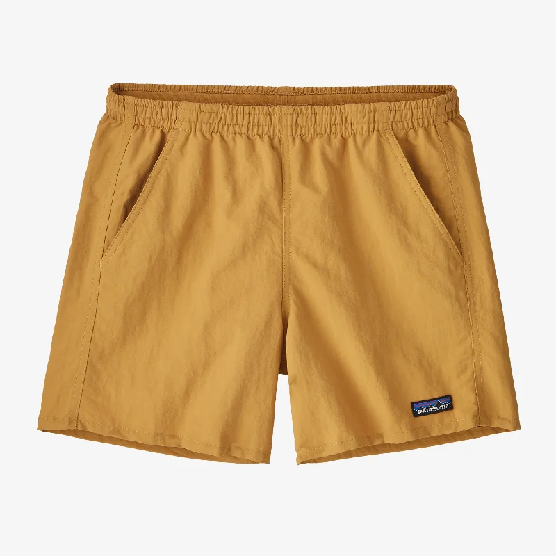 Women's Baggies™ Shorts - 5""