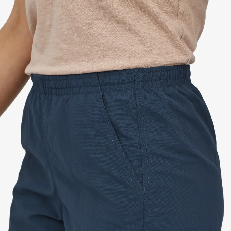 Women's Baggies™ Shorts - 5""