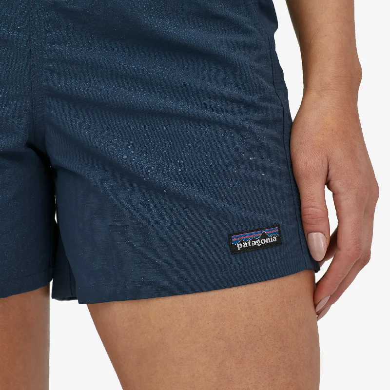 Women's Baggies™ Shorts - 5""