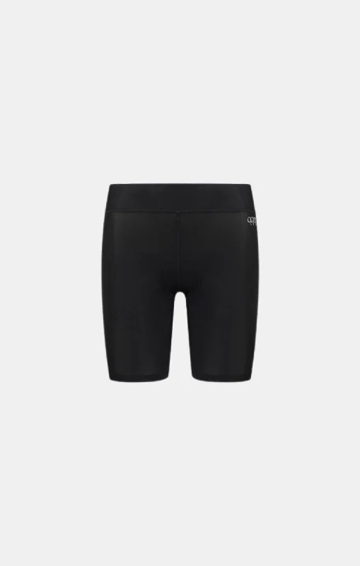 Terrain Short Liner - Women's