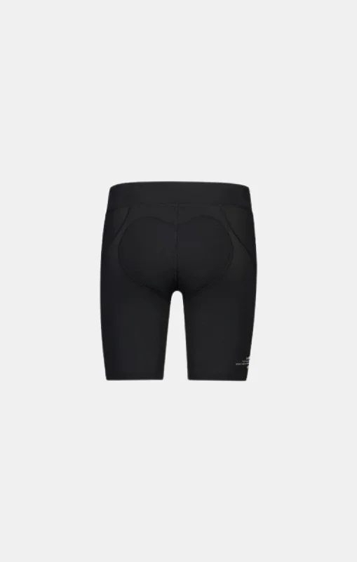 Terrain Short Liner - Women's