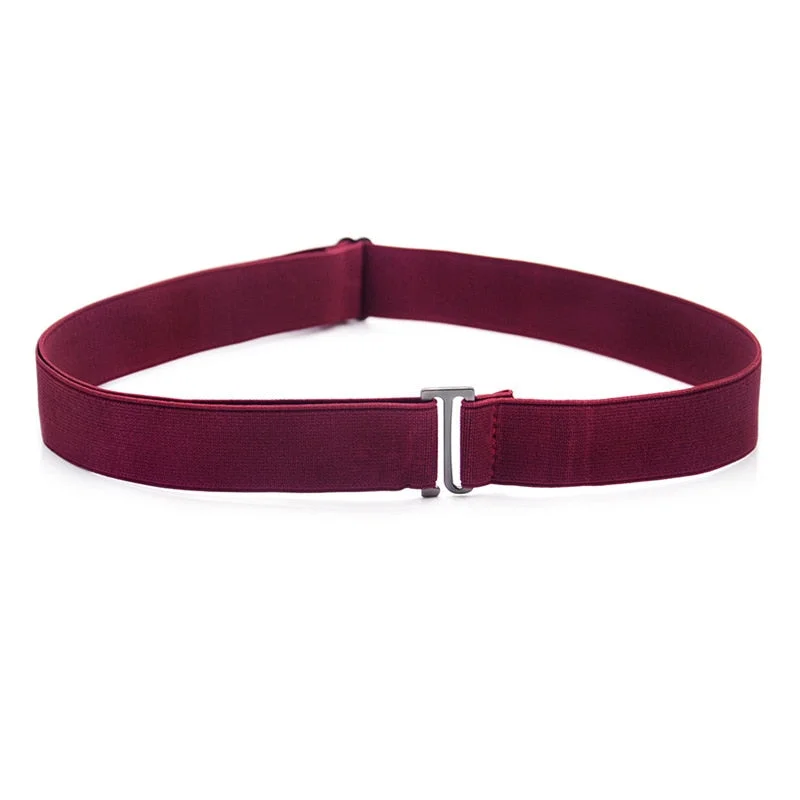 Wine Red2 / China / 95CM